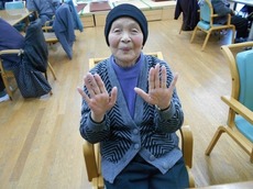 d2017.2.4 4.jpg